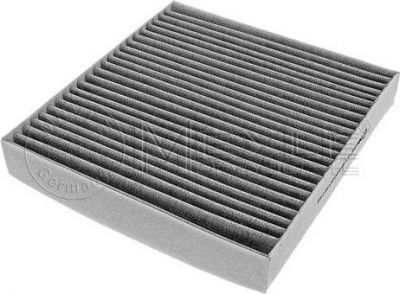 Meyle 32-12 320 0002 фильтр, воздух во внутренном пространстве на MITSUBISHI ASX (GA_W_)