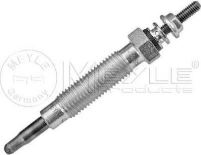 Meyle 32-14 860 0000 свеча накаливания на MITSUBISHI L 300 автобус (P0_W, P1_W, P2_W)