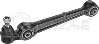 MEYLE Рычаг независимой подвески колеса, подвеска колеса (32-16 050 0023)