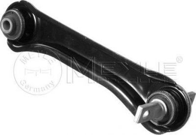 Meyle 32-16 050 0032 тяга / стойка, подвеска колеса на VOLVO V40 универсал (VW)
