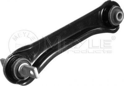 Meyle 32-16 050 0033 тяга / стойка, подвеска колеса на VOLVO V40 универсал (VW)