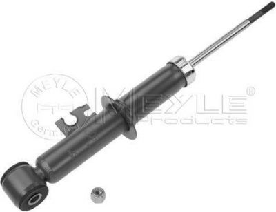 Meyle 326 725 0011 амортизатор на MINI MINI (R50, R53)