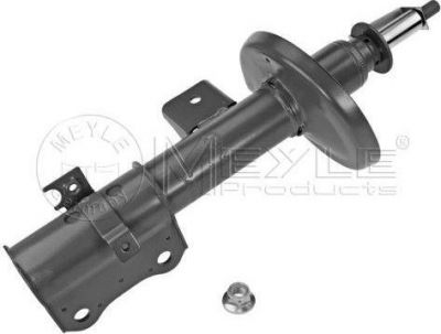 Meyle 33-26 623 0004 амортизатор на SUZUKI GRAND VITARA II (JT)