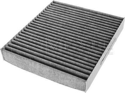 Meyle 34-12 320 0001 фильтр, воздух во внутренном пространстве на SUBARU IMPREZA седан (GD)