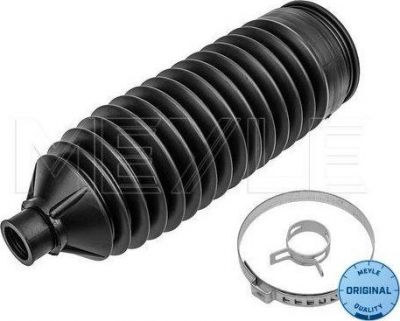Meyle 35-14 620 0000 комплект пылника, рулевое управление на MAZDA CX-5 (KE, GH)