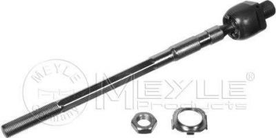 Meyle 35-16 030 0021 осевой шарнир, рулевая тяга на MAZDA 626 III (GD)