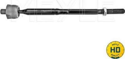 Meyle 35-16 031 0014/HD осевой шарнир, рулевая тяга на MAZDA CX-5 (KE, GH)
