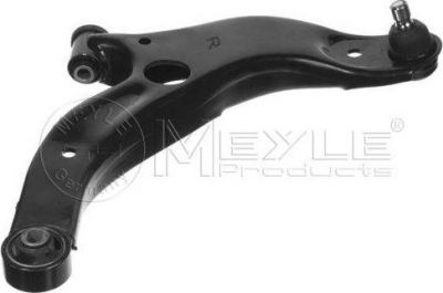 Meyle 35-16 050 0042 рычаг независимой подвески колеса, подвеска колеса на MAZDA 323 S VI (BJ)