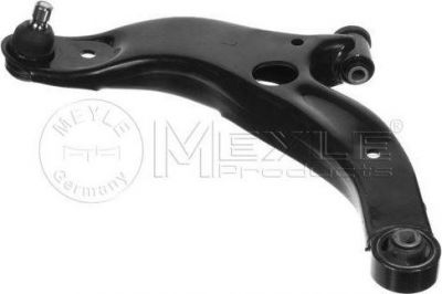 Meyle 35-16 050 0043 рычаг независимой подвески колеса, подвеска колеса на MAZDA 323 S VI (BJ)