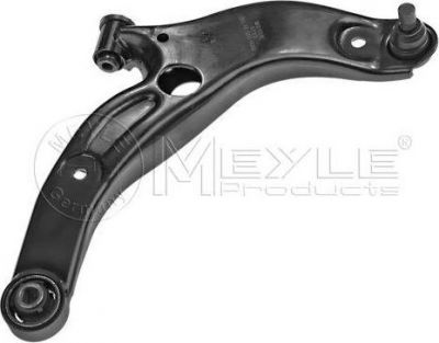 Meyle 35-16 050 0062 рычаг независимой подвески колеса, подвеска колеса на MAZDA PREMACY (CP)