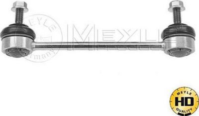 Meyle 35-16 060 0000/HD тяга / стойка, стабилизатор на MAZDA 323 F VI (BJ)