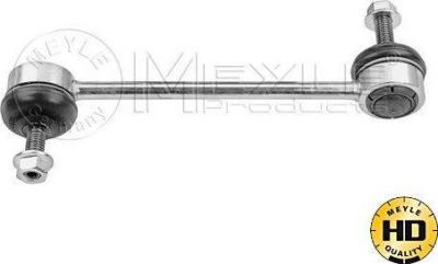 Meyle 35-16 060 0005/HD тяга / стойка, стабилизатор на MAZDA 323 F VI (BJ)