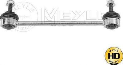 Meyle 35-16 060 0011/HD тяга / стойка, стабилизатор на MAZDA 626 V Hatchback (GF)
