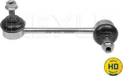 Meyle 35-16 060 0020/HD тяга / стойка, стабилизатор на MAZDA 6 универсал (GH)