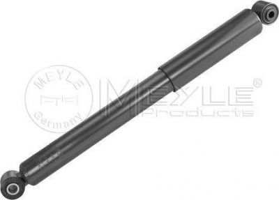 Meyle 35-26 725 0003 амортизатор на MAZDA 6 универсал (GH)