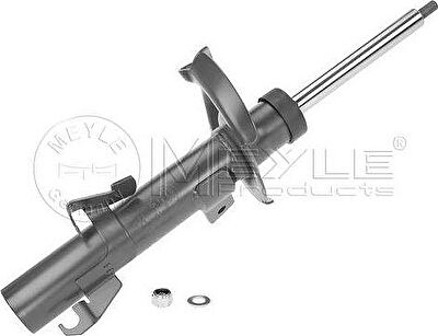 MEYLE Амортизатор подвески газ. пер. прав. MAZDA 3 (BP4T-34-700, 35-266230000)