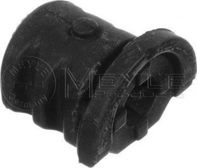 Meyle 36-14 050 0001 подвеска, рычаг независимой подвески колеса на NISSAN MICRA II (K11)