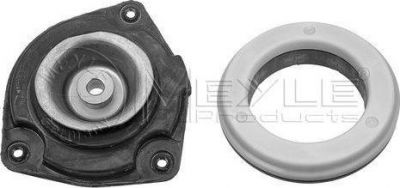 Meyle 36-14 641 0001 ремкомплект, опора стойки амортизатора на NISSAN X-TRAIL (T31)