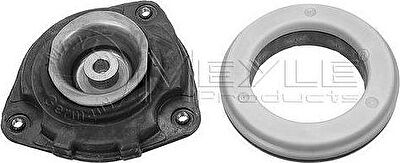 Meyle 36-14 641 0002 ремкомплект, опора стойки амортизатора на NISSAN X-TRAIL (T31)