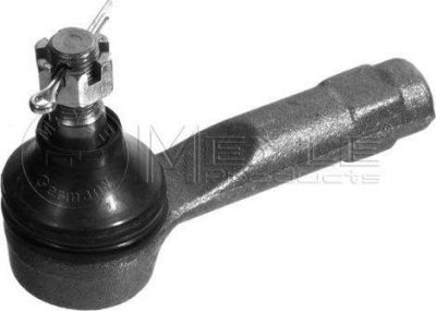 Meyle 36-16 020 0054 наконечник поперечной рулевой тяги на NISSAN SUNNY II (N13)