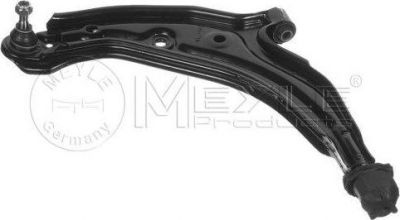 Meyle 36-16 050 0045 рычаг независимой подвески колеса, подвеска колеса на NISSAN MICRA II (K11)