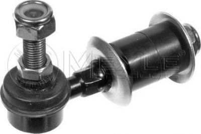 Meyle 36-16 060 0007/S тяга / стойка, стабилизатор на NISSAN SUNNY II купе (B12)