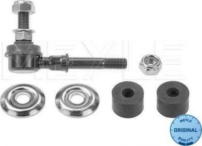 Meyle 36-16 060 0029 тяга / стойка, стабилизатор на NISSAN ALMERA II Hatchback (N16)