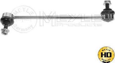 MEYLE Стойка переднего стабилизатора L NISSAN Qashqai/ X-Trail / Teana (J32) MEYLE 36-16 060 0046/HD (36-16 060 0046/HD)