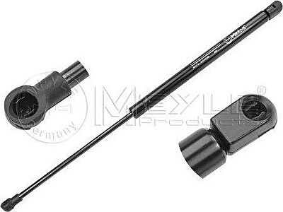 Meyle 36-40 910 0024 газовая пружина, крышка багажник на NISSAN PRIMERA универсал (WP12)