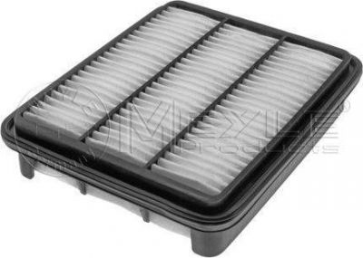 Meyle 37-12 321 0028 воздушный фильтр на HYUNDAI XG (XG)