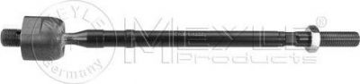 Meyle 37-16 031 0008 осевой шарнир, рулевая тяга на HYUNDAI H-1 / STAREX
