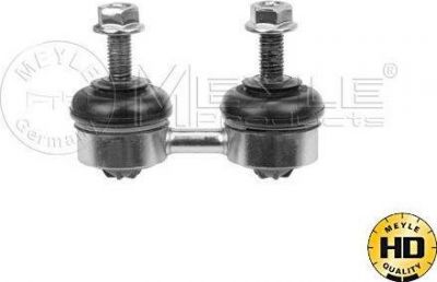 Meyle 37-16 060 0001/HD тяга / стойка, стабилизатор на HYUNDAI LANTRA I (J-1)
