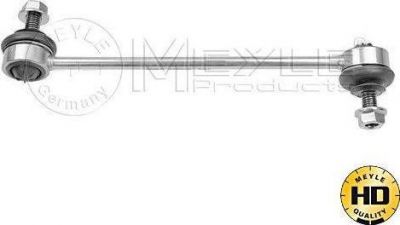 Meyle 37-16 060 0014/HD тяга / стойка, стабилизатор на HYUNDAI SANTA FE I (SM)