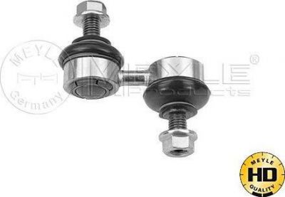 Meyle 37-16 060 0018/HD тяга / стойка, стабилизатор на HYUNDAI H-1 / STAREX