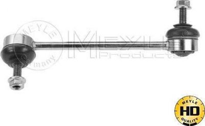 Meyle 37-16 060 0021/HD тяга / стойка, стабилизатор на HYUNDAI GETZ (TB)