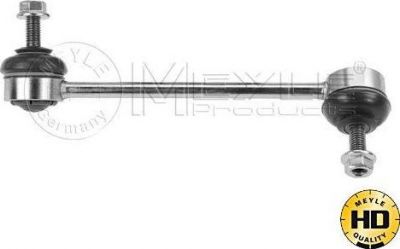 Meyle 37-16 060 0023/HD тяга / стойка, стабилизатор на HYUNDAI GETZ (TB)