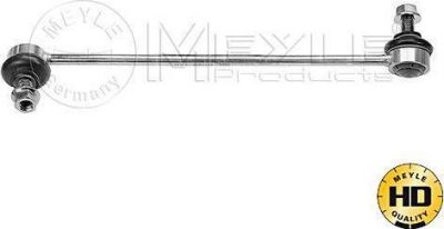 Meyle 37-16 060 0031/HD тяга / стойка, стабилизатор на HYUNDAI SANTA FE II (CM)