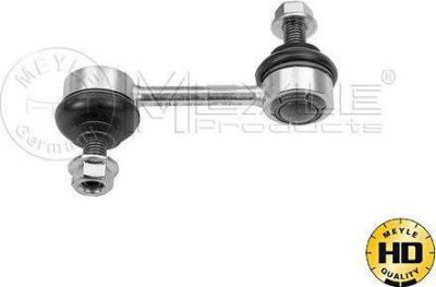 Meyle 37-16 060 0033/HD тяга / стойка, стабилизатор на HYUNDAI SANTA FE II (CM)