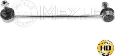 Meyle 37-16 060 0036/HD тяга / стойка, стабилизатор на KIA RIO II седан (JB)