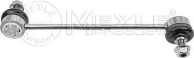 Meyle 37-16 060 0039 тяга / стойка, стабилизатор на KIA VENGA (YN)