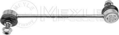Meyle 37-16 060 0040 тяга / стойка, стабилизатор на KIA VENGA (YN)