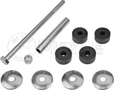 Meyle 37-16 060 0048 тяга / стойка, стабилизатор на HYUNDAI H100 автобус (P)