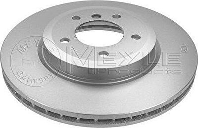 Meyle 383 521 3029/PD тормозной диск на 3 кабрио (E46)