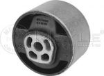 Meyle 40-14 030 0001 подвеска, двигатель на PEUGEOT 308 (4A_, 4C_)