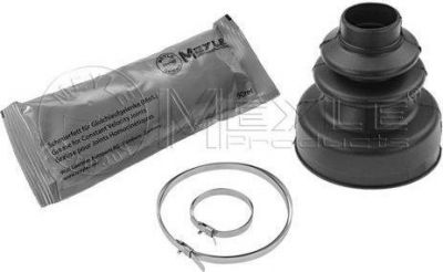Meyle 40-14 495 0010 комплект пылника, приводной вал на PEUGEOT 806 (221)