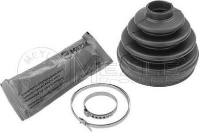 Meyle 40-14 495 0019 комплект пылника, приводной вал на PEUGEOT BOXER автобус (230P)