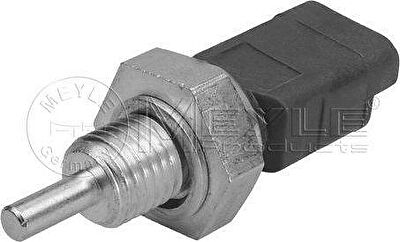 Meyle 40-14 810 0000 датчик, температура охлаждающей жидкости на FIAT DUCATO автобус (244, Z_)
