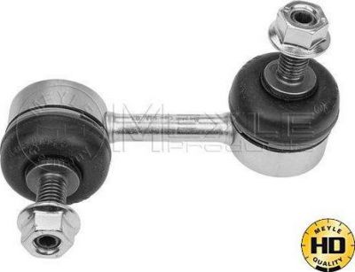 Meyle 44-16 060 0006/HD тяга / стойка, стабилизатор на JEEP COMPASS (MK49)