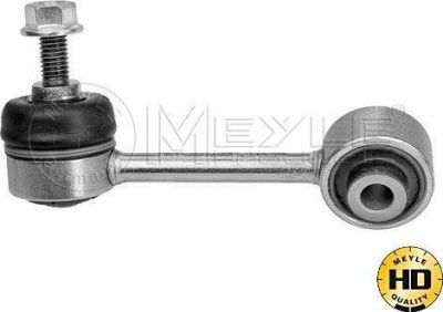 Meyle 45-16 060 0001/HD тяга / стойка, стабилизатор на ROVER 75 (RJ)