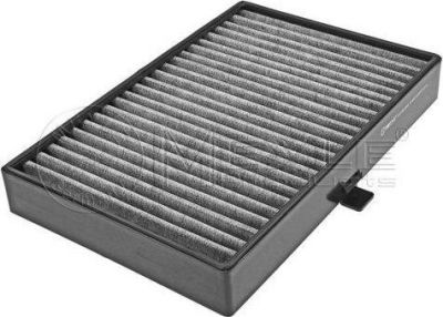 Meyle 512 320 0002 фильтр, воздух во внутренном пространстве на VOLVO V70 I (LV)